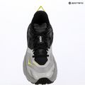 Scarpe da corsa uomo HOKA Speedgoat 7 black/stellar grey 18