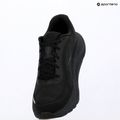 Scarpe da corsa uomo HOKA Rincon 5 black/black 18