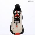 Scarpe da corsa uomo HOKA Clifton 11 GTX river rock grey/carbon black 18