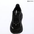 Scarpe da corsa uomo HOKA Clifton 11 GTX black/black 16