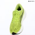 Scarpe da corsa donna Puma Velocity Nitro 5 sunny lime/puma black 11