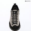 Scarpe da trekking donna SCARPA Mojito Trail taupe/lavender 14