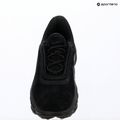 Scarpe da donna Nike 24.7 black/anthracite/black 16