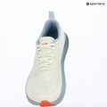Scarpe da corsa donna Altra Vanish Pulse ice/ice/blue 14