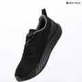 Scarpe da corsa donna Altra Vanish Pulse black/silver/castlerock 14
