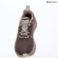 Scarpe da corsa donna Altra Timp 6 GTX sparrow/pearlized 14