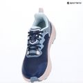 Scarpe da corsa donna Altra Timp 6 oceana/rain washed 13