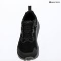 Scarpe da corsa donna Altra Olympus 7 black/silver/castlerock 14