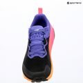 Scarpe da corsa donna Altra Olympus 7 black/white/purple 14
