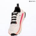 Scarpe da corsa donna Altra Olympus 7 coconut cream/pink glow 13