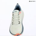 Scarpe da corsa donna Altra FWD Via 2 ice/silver/windwardblue 14