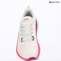 Scarpe da corsa donna Altra FWD Via 2 white/silver/purple 13