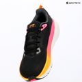 Scarpe da corsa donna Altra FWD Via 2 black/silver/pink 14
