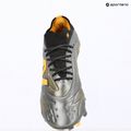 Scarpe da calcio New Balance Tekela Pro Low V5 FG harbor grey/black cement 15
