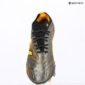 Scarpe da calcio New Balance Tekela Elite Low V5 FG grey 19