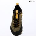 Scarpe da trekking uomo SCARPA Crux 2 GTX kalamata/lemon curry 14