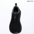 Scarpe da corsa uomo Altra Vanish Pulse black/silver/castlerock 13