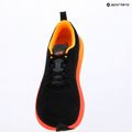 Scarpe da corsa uomo Altra Vanish Pulse black/silver/orange pop 13