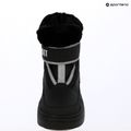 Doposci da bambino Moon Boot Park Strap Jr black 12