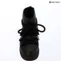 Doposci da donna INUIKII Full Leather black 11