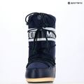Doposci da donna Moon Boot Icon Nylon blue 12