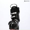 Scarponi da sci donna Atomic Hawx Magna 75 W GW black/ice 7