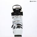 Scarponi da sci donna Atomic Hawx Prime 95 Boa GW ice/black 7