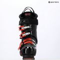 Scarponi da sci uomo Atomic Hawx Magna 100 GW black/red 12