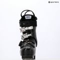 Scarponi da sci donna Atomic Hawx Prime 85 Boa GW black/dust 7