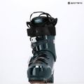 Scarponi da sci uomo Atomic Hawx Prime Magna 120 S Dual Boa GW dark slate 7
