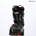 Scarponi da sci uomo Atomic Hawx Magna 130 S Boa GW black/red 7