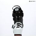 Scarponi da sci donna Atomic Nexus 95 Boa W GW ice/black 7