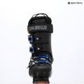 Scarponi da sci Dalbello Veloce 90 MV black/black 7