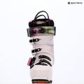 Scarponi da sci donna Lange Code 95 W BOA MV GW pink 7