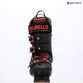 Scarponi da sci Dalbello Veloce 120 MV black/black 7