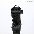 Scarponi da sci donna Dalbello Veloce 95 MV W opal green/grue 7