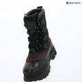 Doposci uomo Sorel Caribou Horizon black/bright 7