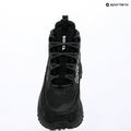Scarpe da uomo Sorel Callsign Horizon Mid black/black 9