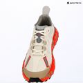 Scarpe da corsa uomo Norda 001A fireclay 10