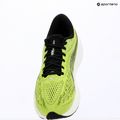 Scarpe da corsa uomo Puma Velocity Nitro 5 sunny lime/moody gray 17