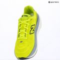 Scarpe da corsa uomo New Balance 1080's V15 alkaline green/light arctic grey 9