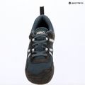 Scarpe barefoot uomo Xero Shoes Prio insignia stormy weather 9