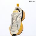 Scarpe da allenamento Under Armour Arc 96 stone/terra gold/zeppelin yellow 9