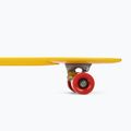Skateboard meccanico per bambini PW-513 28 giallo 6