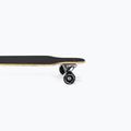 Meccanica Crossy longboard 40 x 9 nero/verde 6