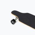 Meccanica Crossy longboard 40 x 9 nero/verde 8
