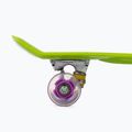 Skateboard flip per bambini Meccanica PW-506 LED verde 5