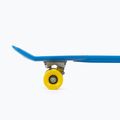Skateboard per bambini PW-513 28 blu 5
