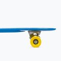 Skateboard per bambini PW-513 28 blu 6