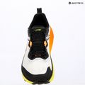 Scarpe da corsa uomo Altra Olympus 7 white/white/black 9